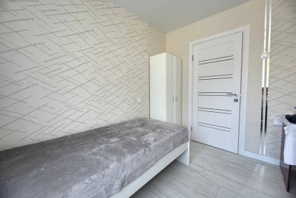 Квартира посуточно