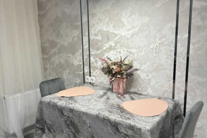 Квартира посуточно