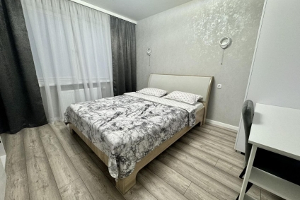 Квартира посуточно