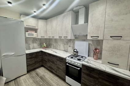 Квартира посуточно