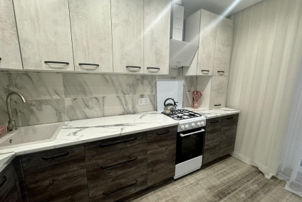 Квартира посуточно