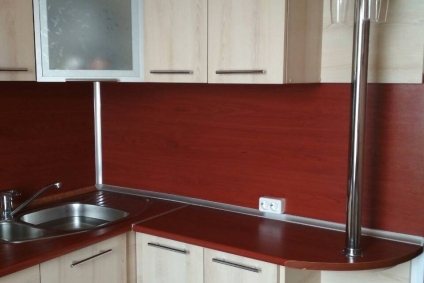 Квартира посуточно