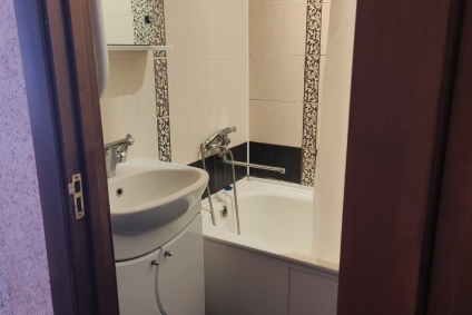 Квартира посуточно