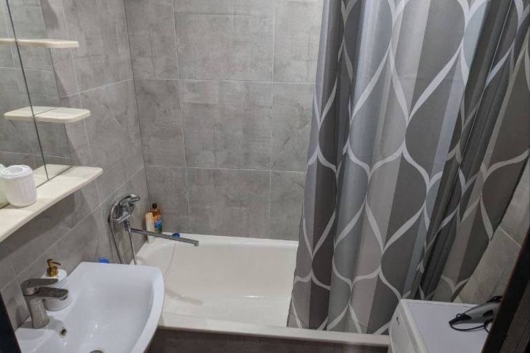 photo_2025-07-12_15-30-20 (2).jpg