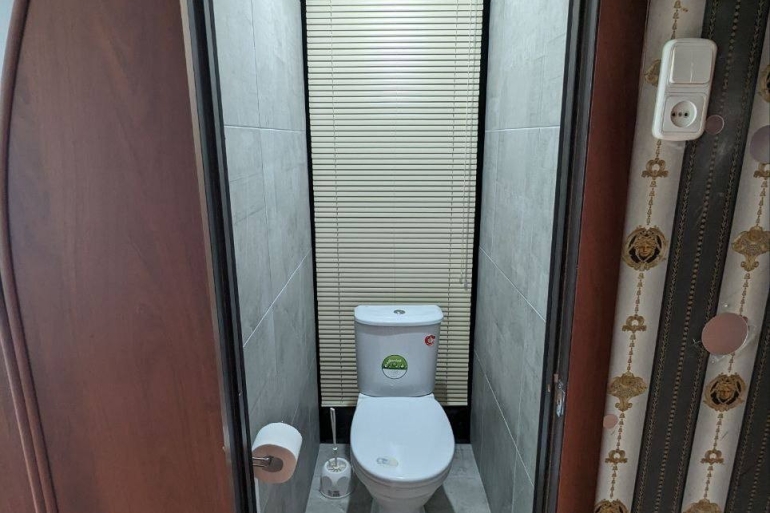 photo_2025-07-12_15-30-20 (3).jpg