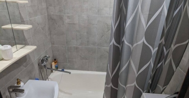 photo_2025-07-12_15-30-20 (2).jpg